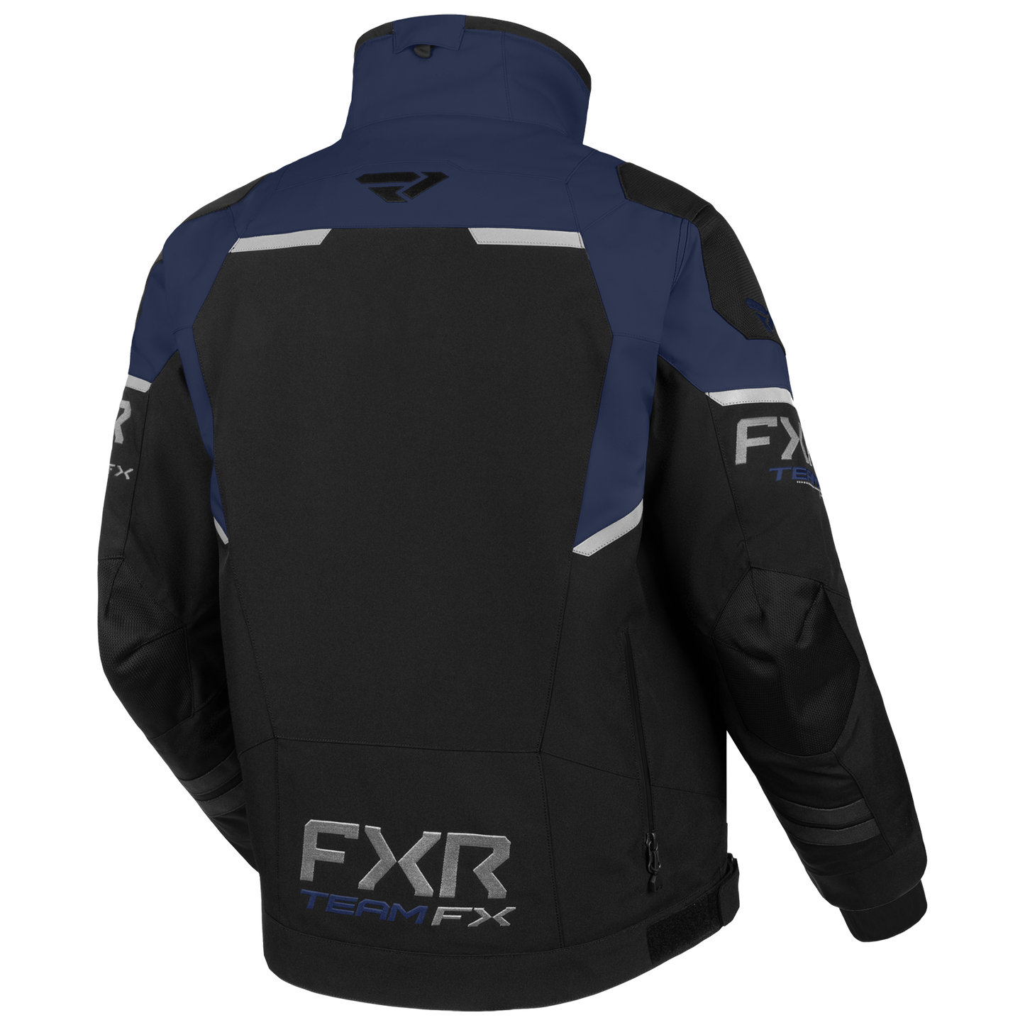 FXR Men's Team FX 2-in-1 Jacket