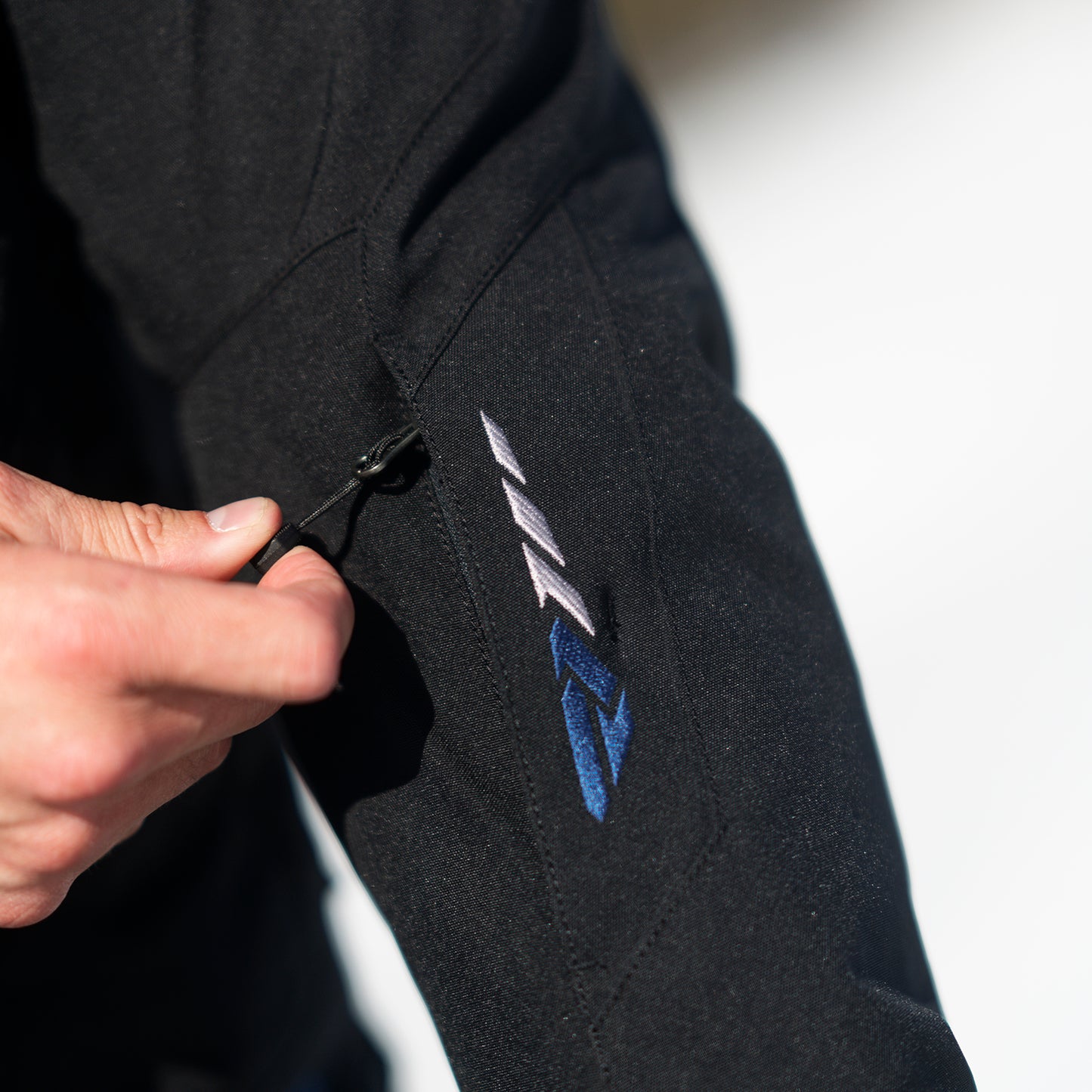 FXR Men's Team FX 2-in-1 Jacket