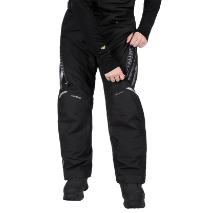 FXR Men's Team FX Pants