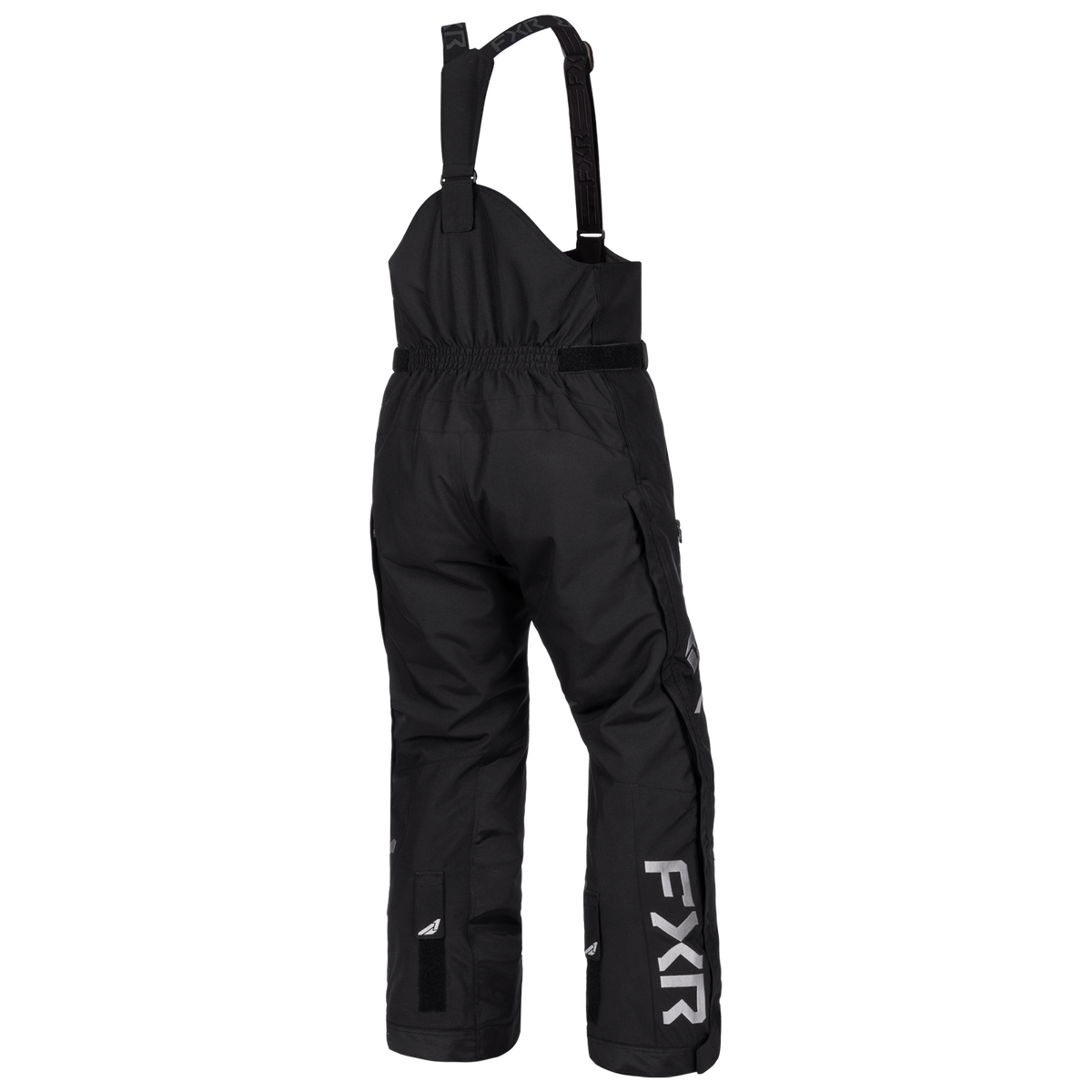 FXR Men's Team FX Pants