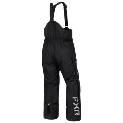 FXR Men's Team FX Pants
