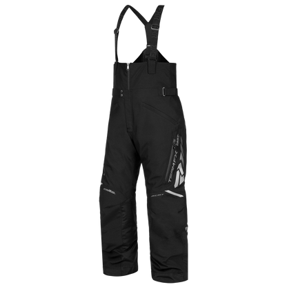 FXR Men's Team FX Pants