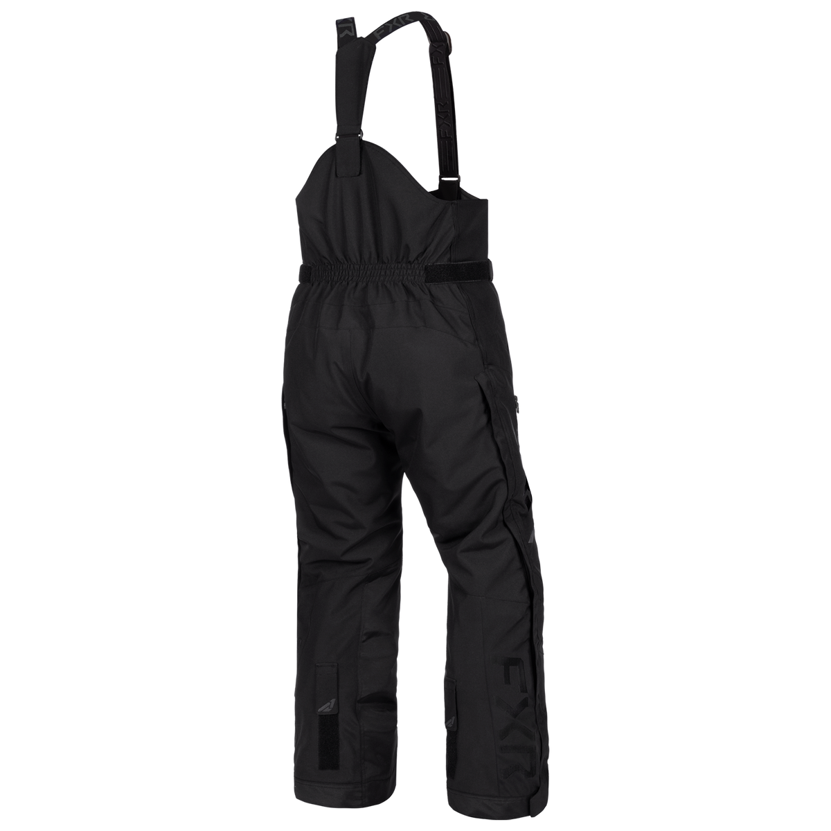 FXR Men's Team FX Pants