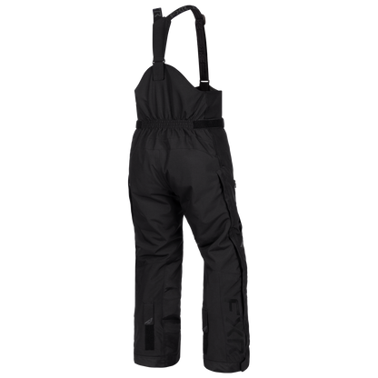 FXR Men's Team FX Pants