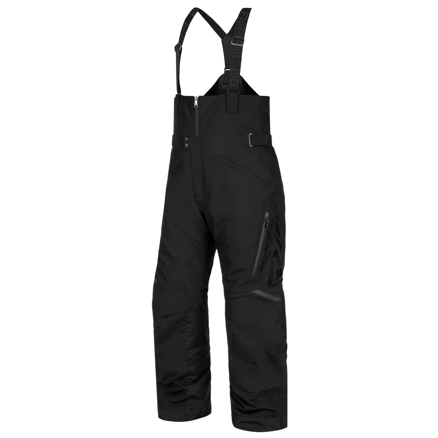 FXR Men's Team FX Pants