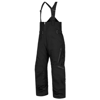 FXR Men's Team FX Pants