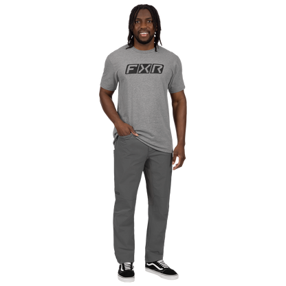 FXR Men's Tech Air Pants