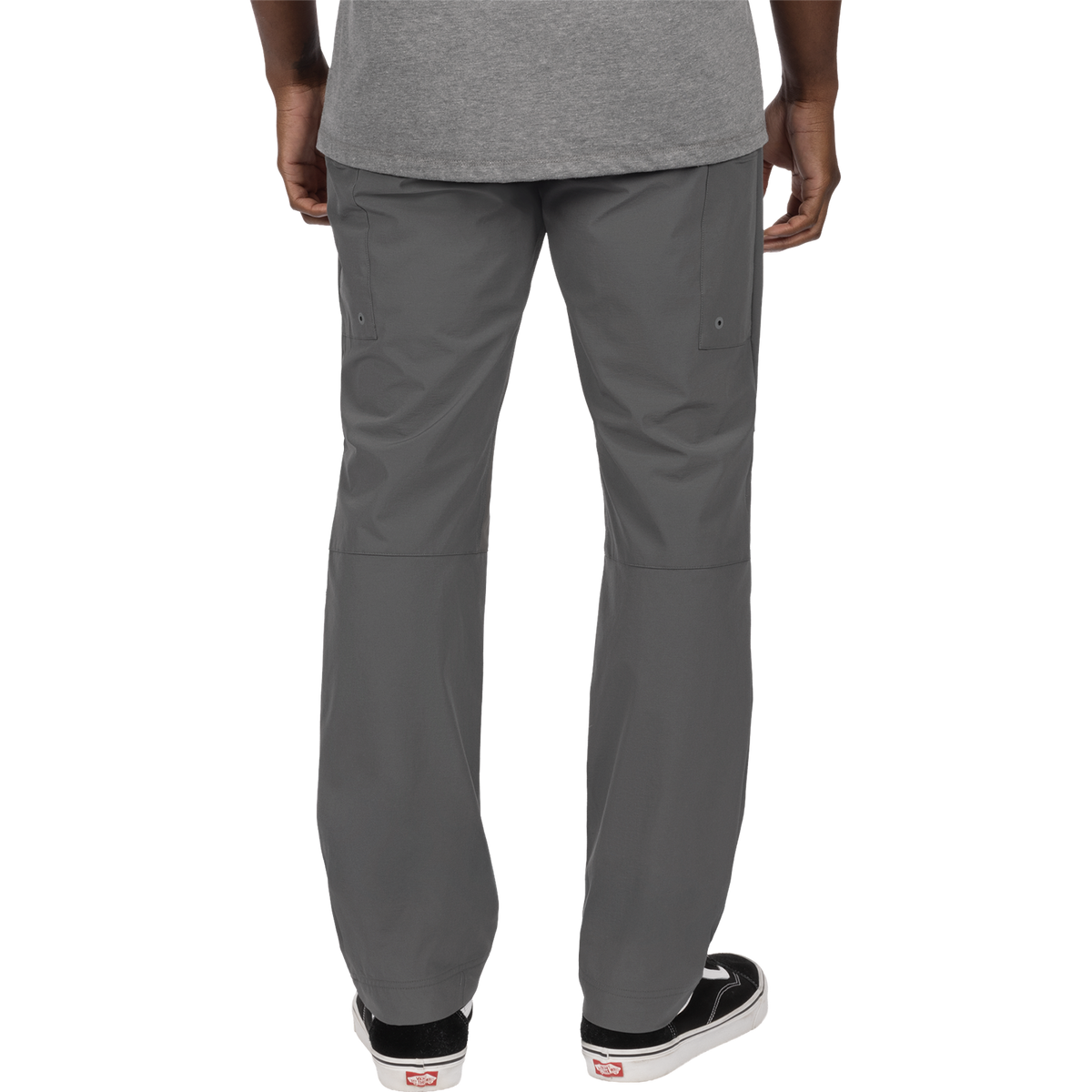 FXR Men's Tech Air Pants