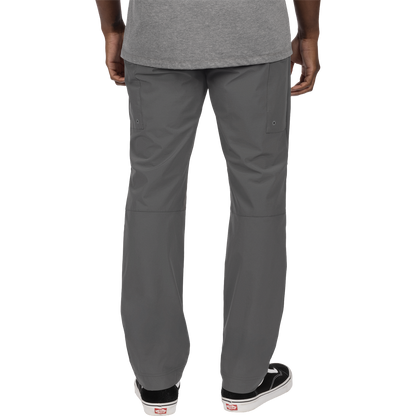 FXR Men's Tech Air Pants