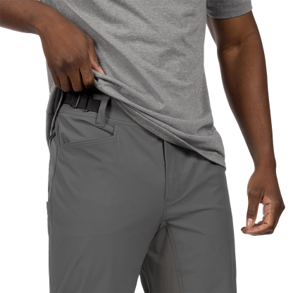 FXR Men's Tech Air Pants