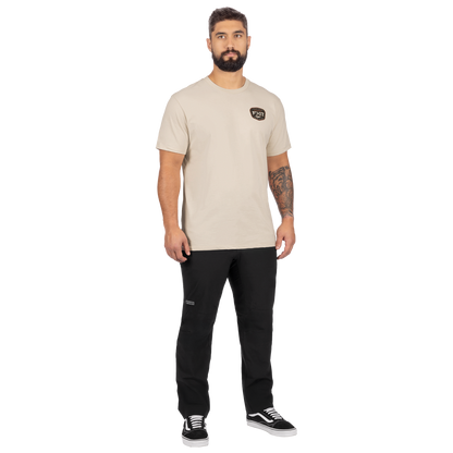 FXR Men's Tech Air Pants