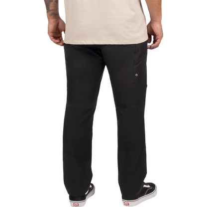 FXR Men's Tech Air Pants