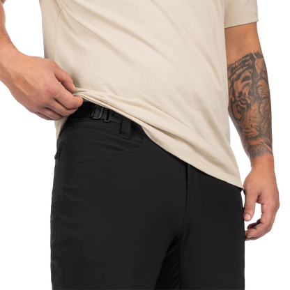 FXR Men's Tech Air Pants