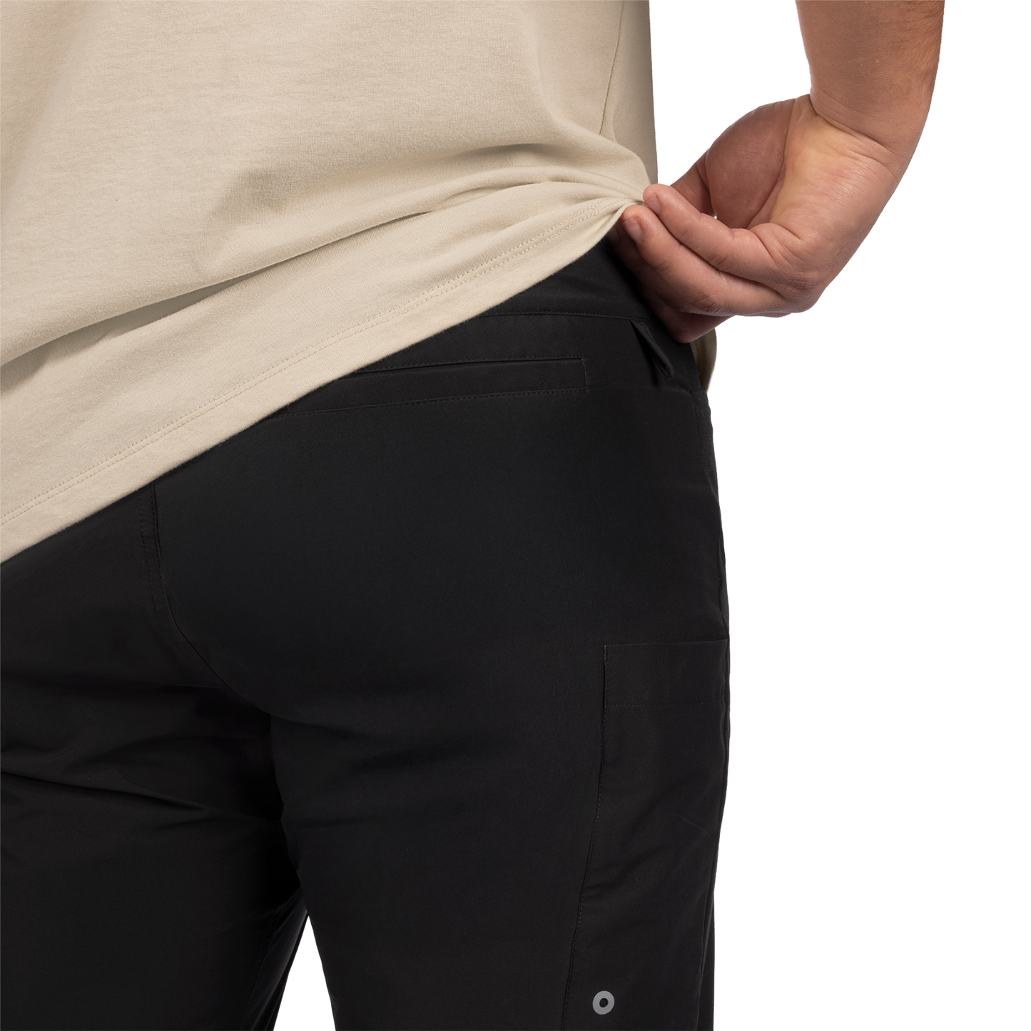 FXR Men's Tech Air Pants