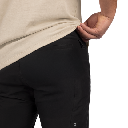 FXR Men's Tech Air Pants