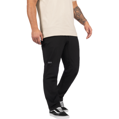 FXR Men's Tech Air Pants