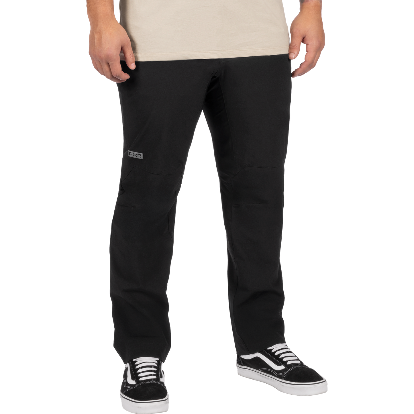 FXR Men's Tech Air Pants