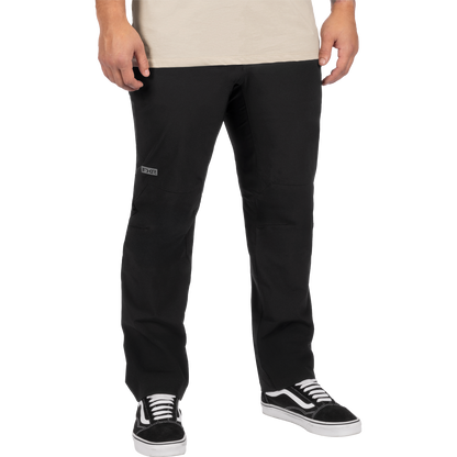 FXR Men's Tech Air Pants
