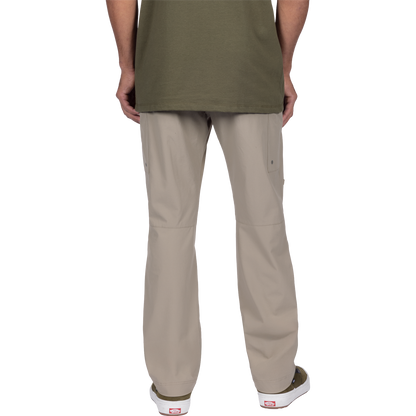 FXR Men's Tech Air Pants