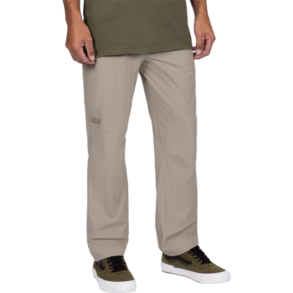 FXR Men's Tech Air Pants