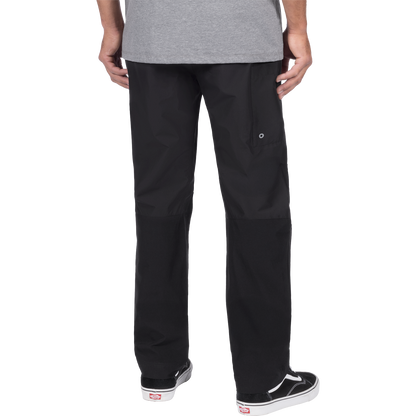 FXR Men's Tech Air Dryseat Pants