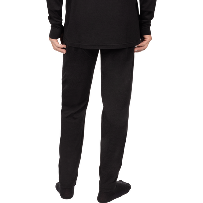 FXR Men's Tenacious Merino Pants