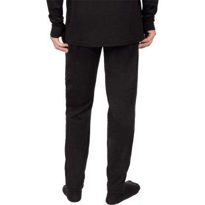 FXR Men's Vapor Merino Pants
