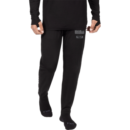 FXR Men's Vapor Merino Pants