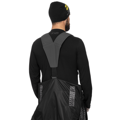 Men's Vertical MTX Lite Monosuit