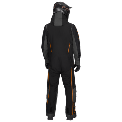 Men's Vertical MTX Lite Monosuit