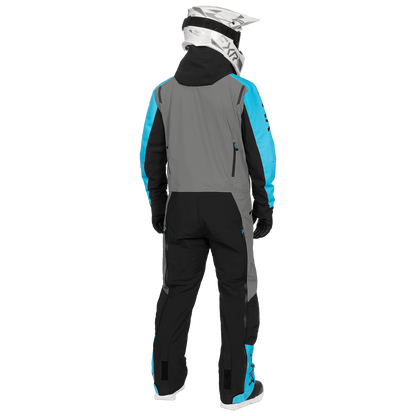 Men's Vertical MTX Lite Monosuit