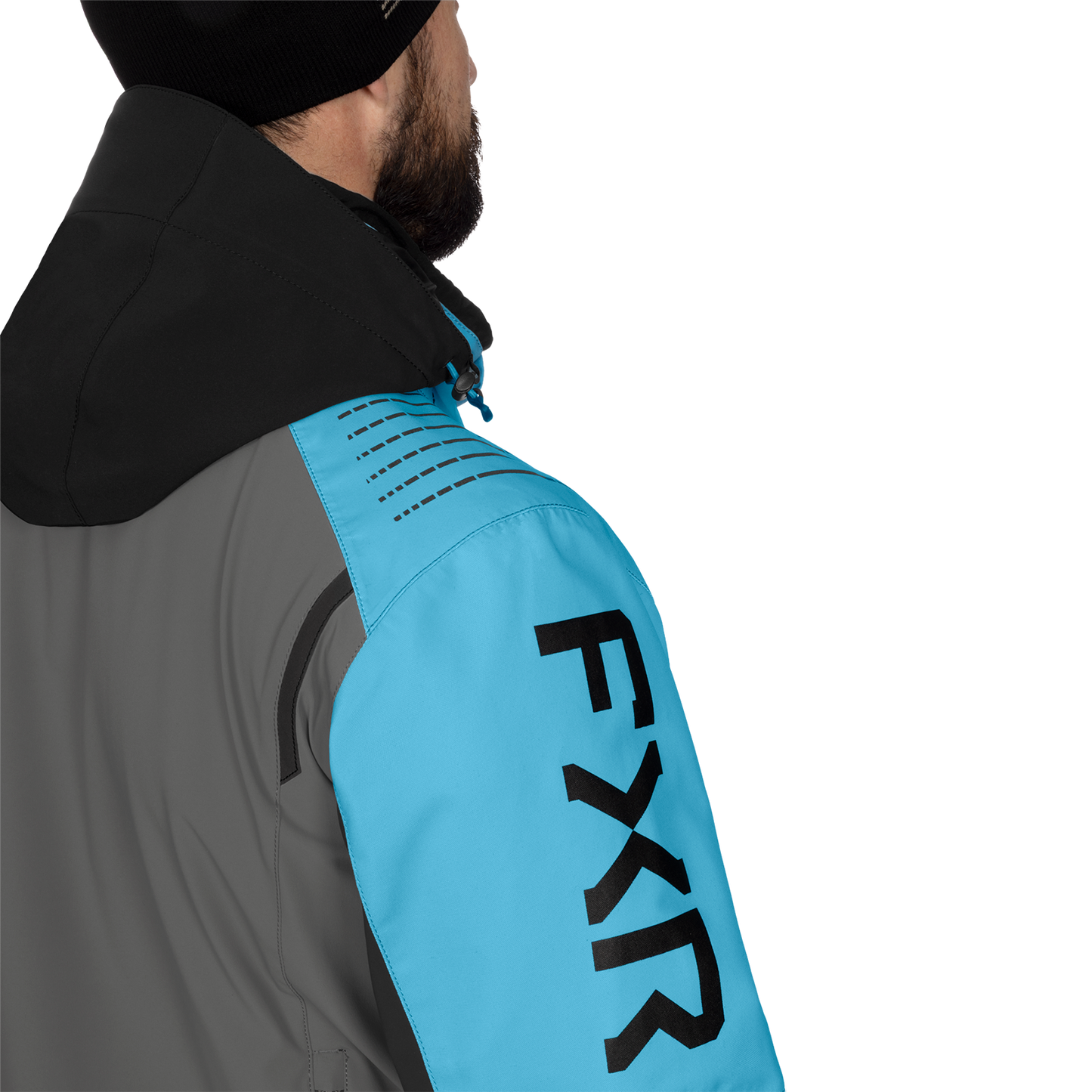 Men's Vertical MTX Lite Monosuit
