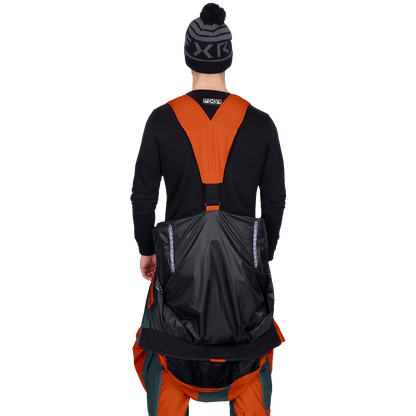 Men's Vertical MTX Lite Monosuit