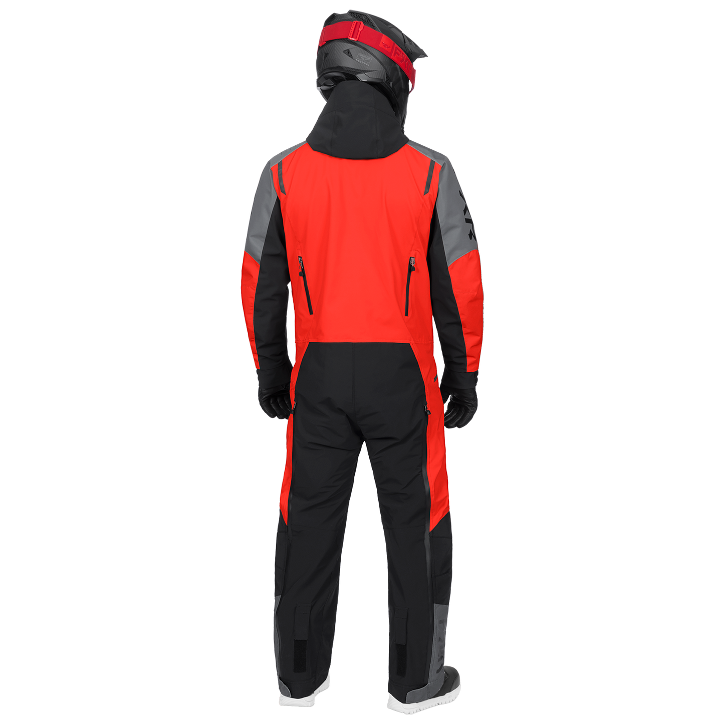 Men's Vertical MTX Lite Monosuit