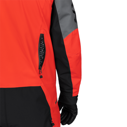Men's Vertical MTX Lite Monosuit