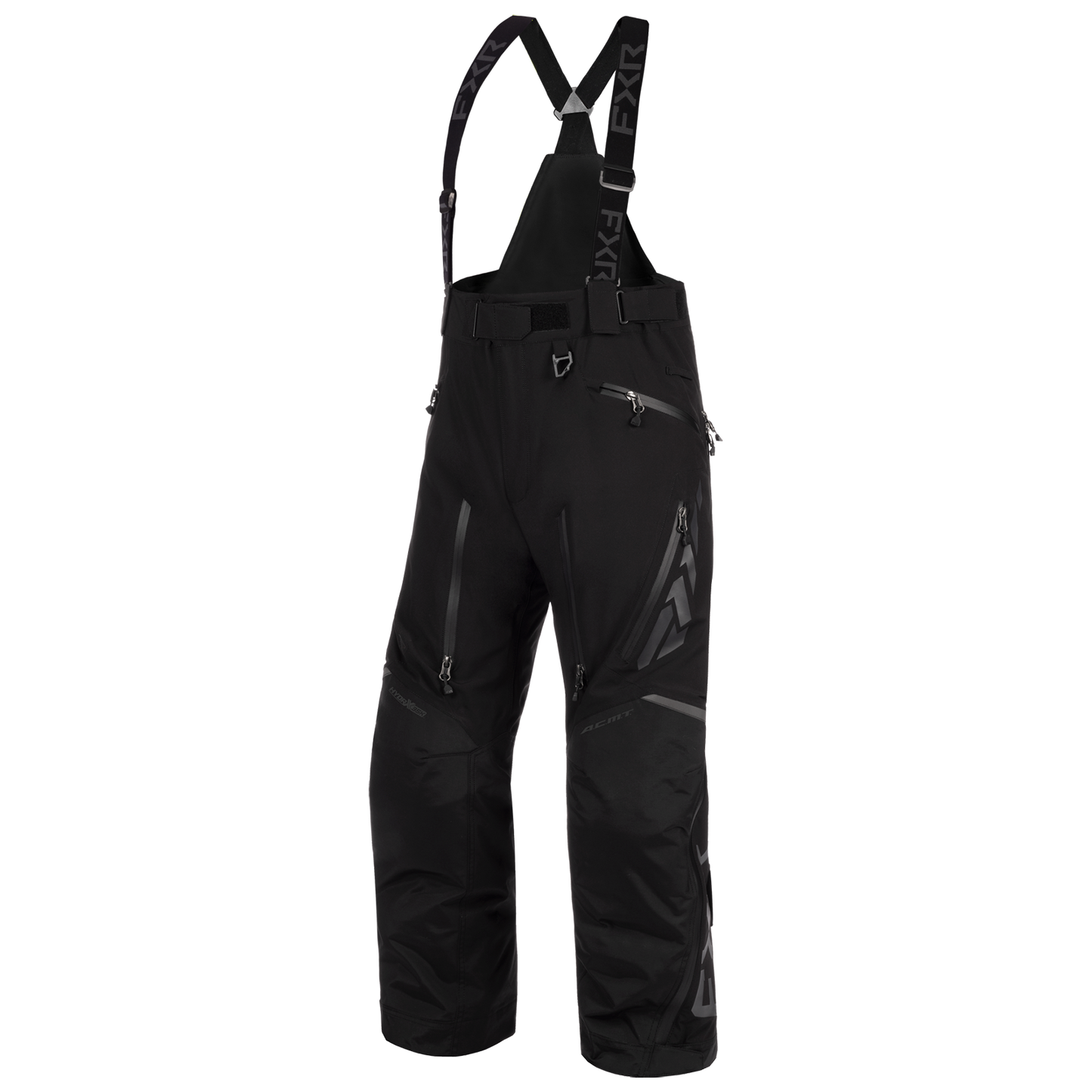 FXR Men's Vertical MTX Lite Pants