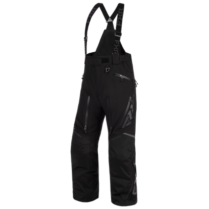 FXR Men's Vertical MTX Lite Pants