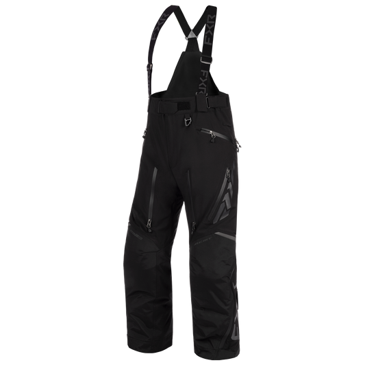 FXR Men's Vertical MTX Lite Pants