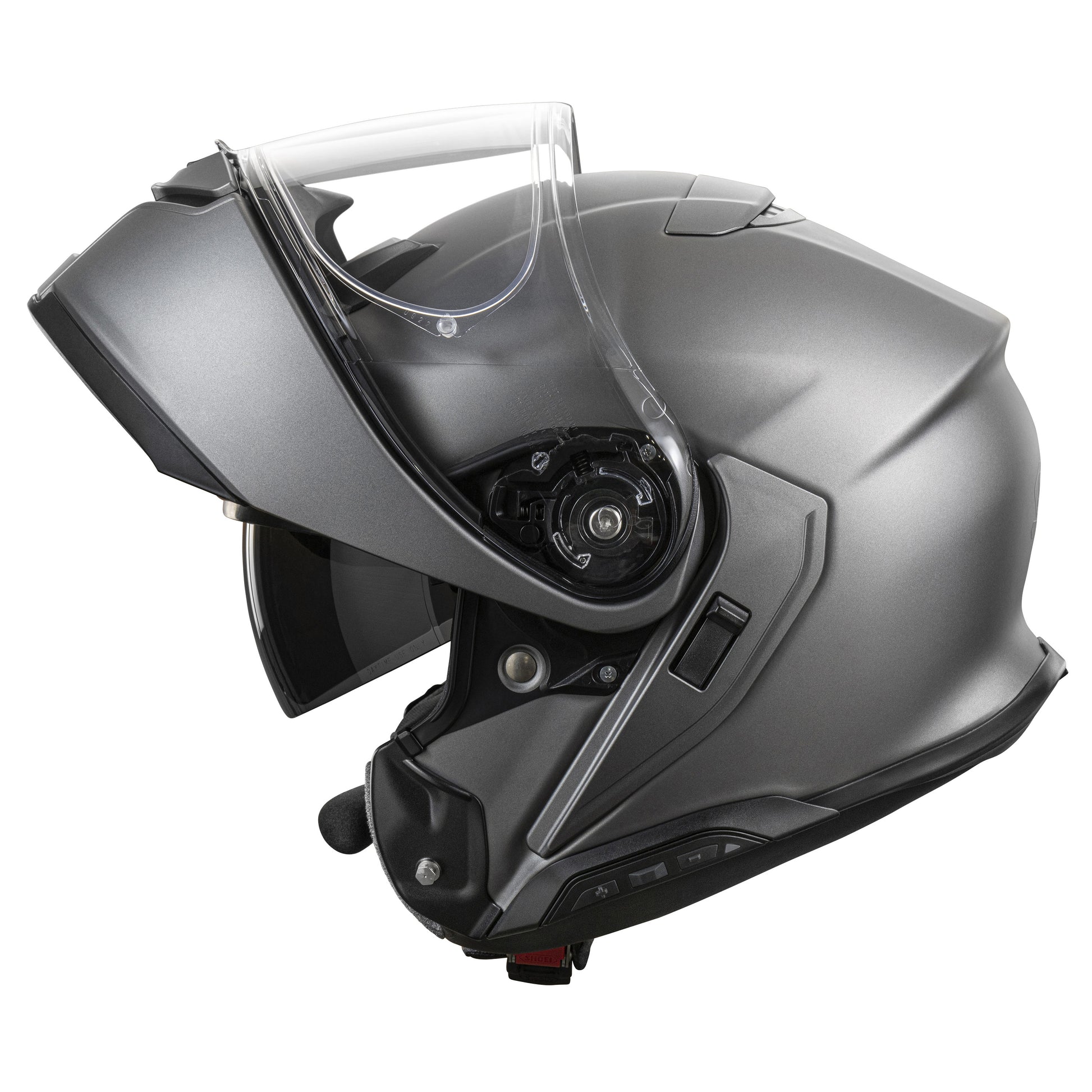 helmet shoei neotec 3 Fragments XL and offers top Shoei Neotec 3 Modular Helmet