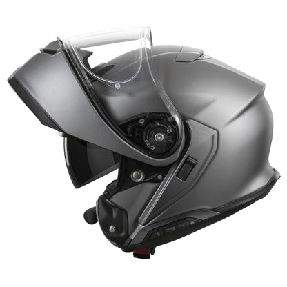 Shoei Neotec 3 Modular Motorcycle Helmet