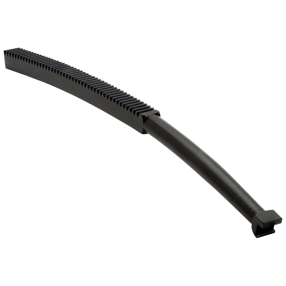 Neutron Tire Changing Tool Kit - Adventure Parts