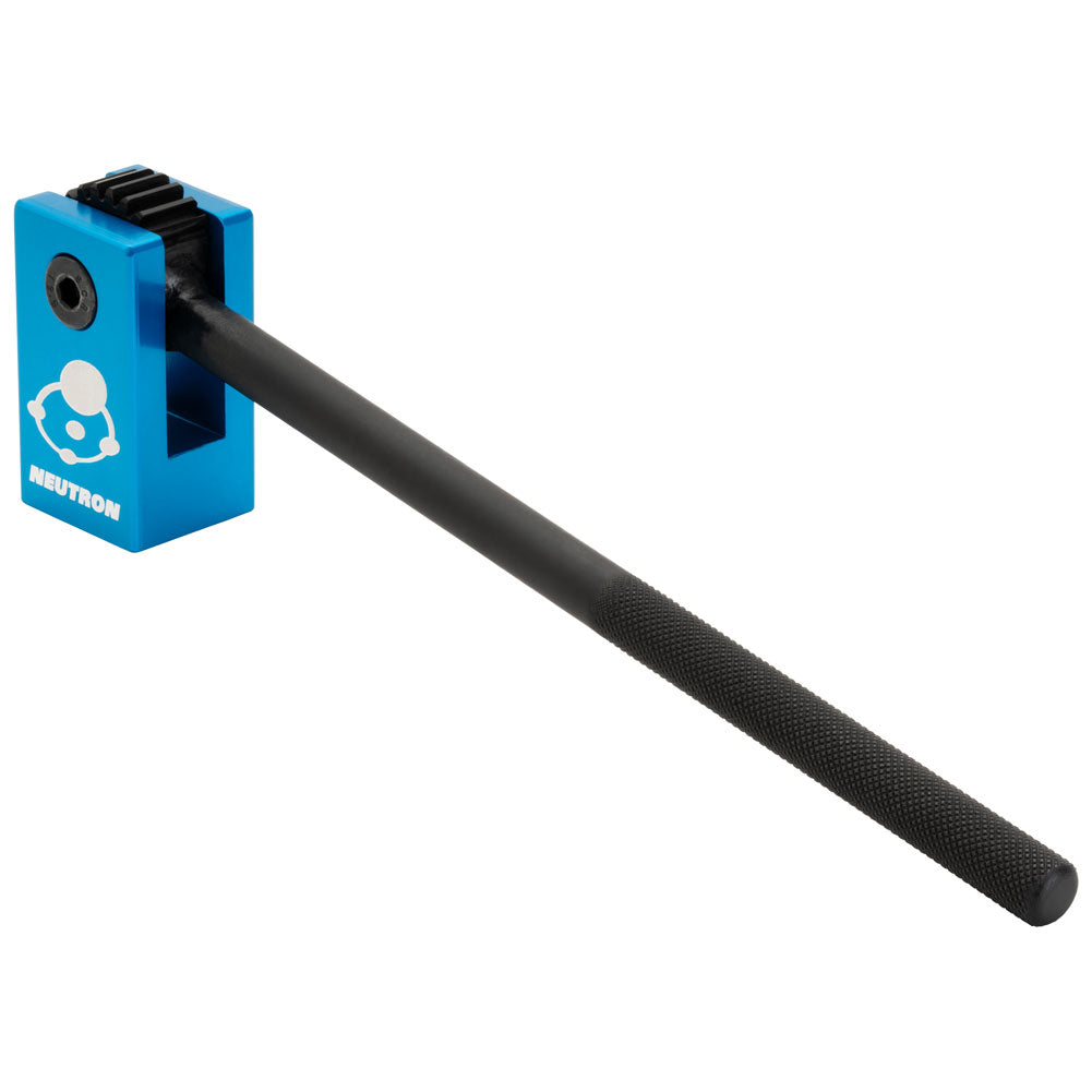 Neutron Tire Changing Tool Kit - Adventure Parts