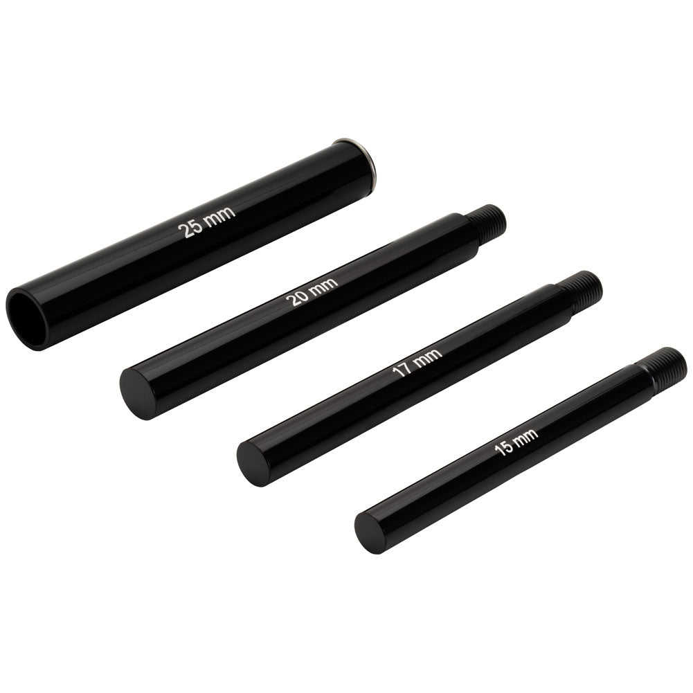 Neutron Tire Changing Tool Kit - Adventure Parts