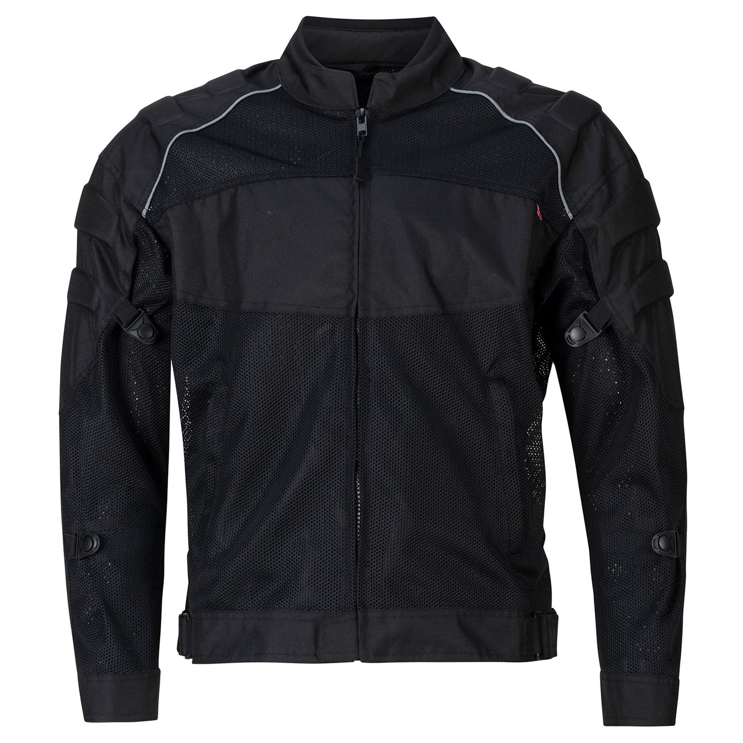Noru Kaze Mesh Motorcycle Jacket - Adventure Parts