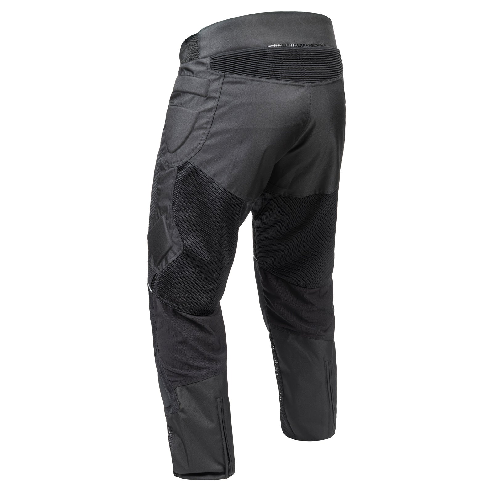 Noru Kiryu Mesh Motorcycle Pants - Adventure Parts