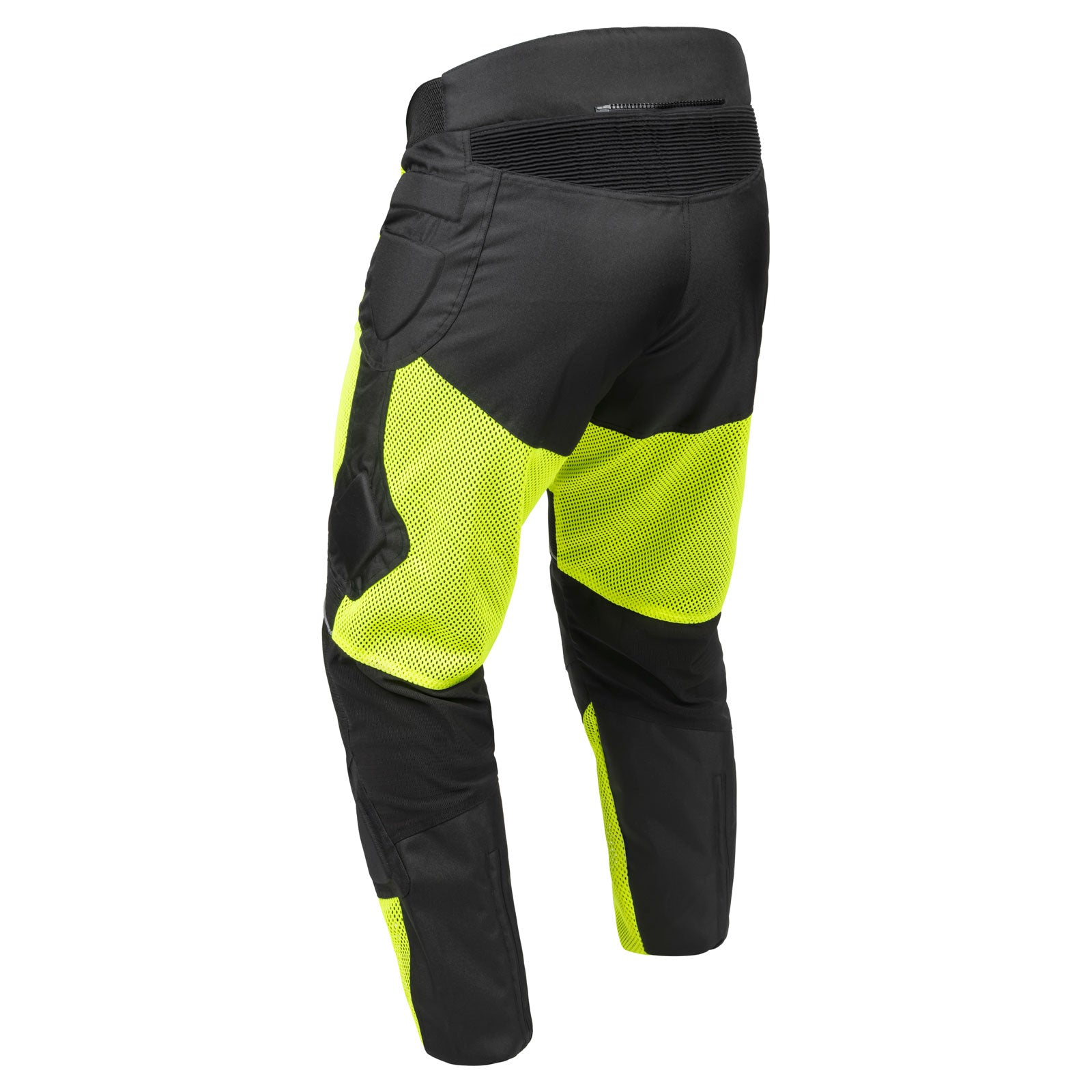 Noru Kiryu Mesh Motorcycle Pants - Adventure Parts