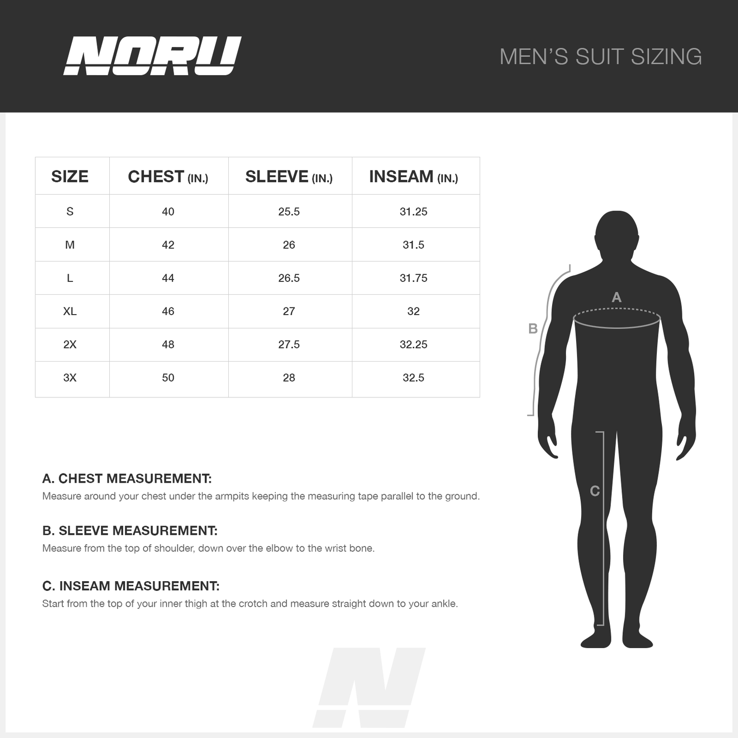 Noru Twenty-Eight 1-Piece Motorcycle Race Suit - Adventure Parts