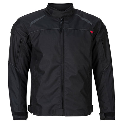 Noru Taifu Motorcycle Jacket - Adventure Parts