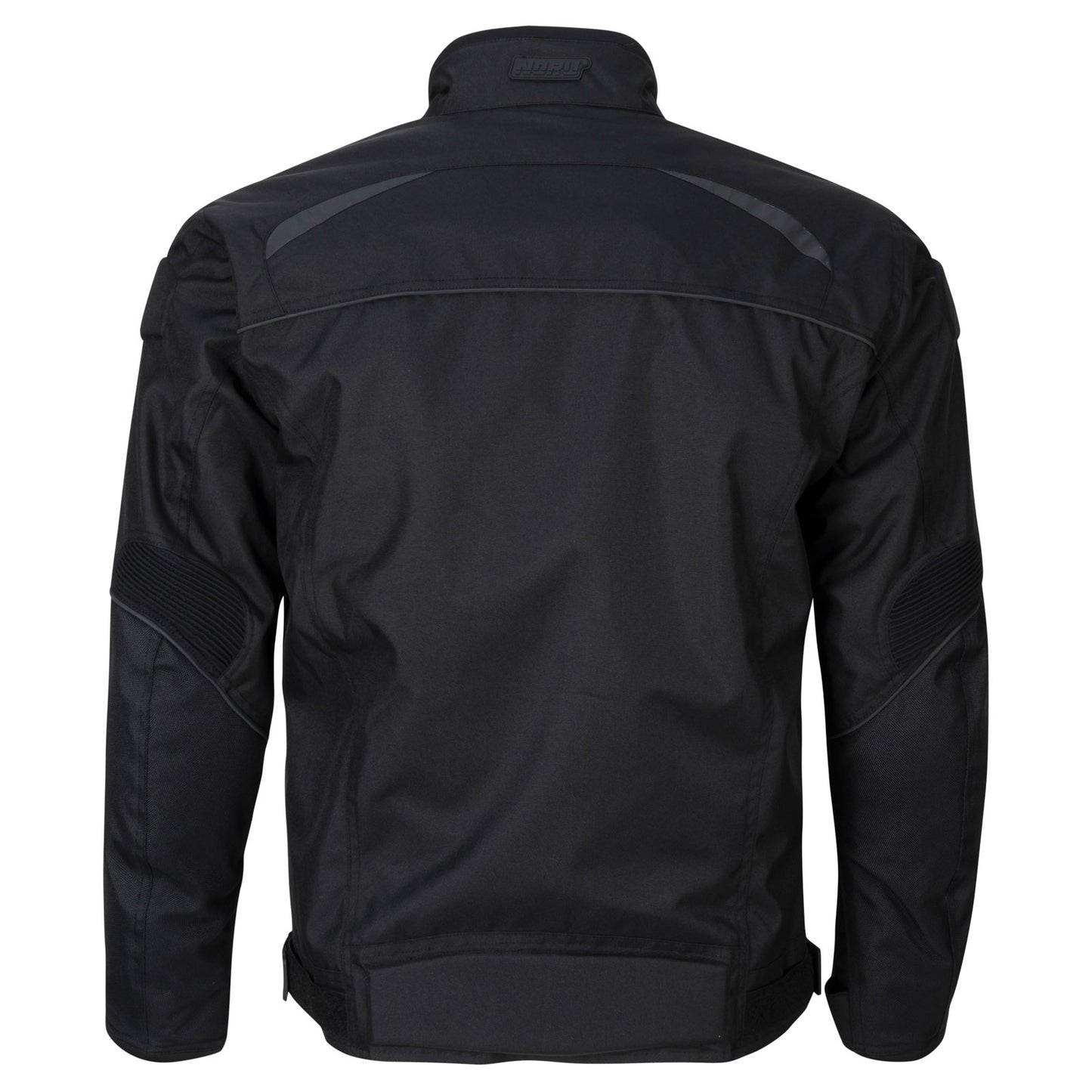 Noru Taifu Motorcycle Jacket - Adventure Parts