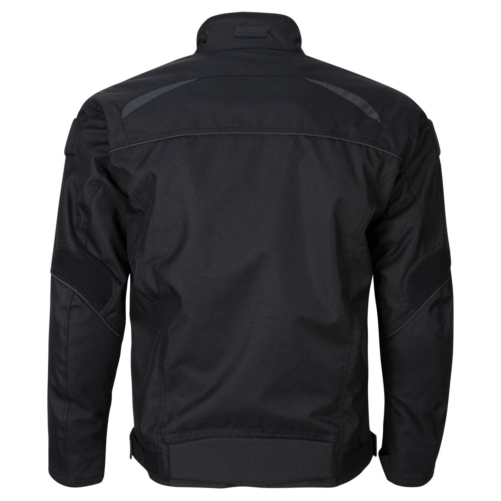 Noru Taifu Motorcycle Jacket - Adventure Parts